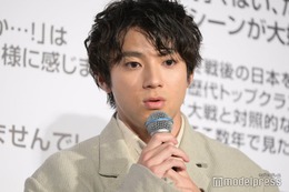 「山田裕貴ANN」地震発生を受け急遽放送内容変更 山田の声に救われたという声多数「ちょっとでも安心して眠れる夜がくることを祈っています」 画像