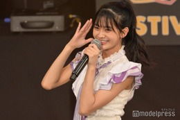 乃木坂46奥田いろは、最近作った手料理公開「盛り付けおしゃれ」「これからの季節にピッタリ」の声 画像