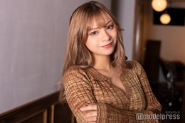 ギャルママモデルまぁみ、4歳息子の誕生日に作った手料理公開「豪華すぎる」「愛が伝わる」の声 画像