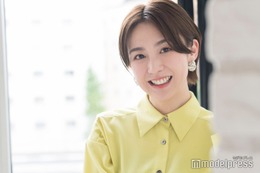 フジ宮司愛海アナ「一口食べてびっくり」手作り炊き込みご飯公開「珍しい組み合わせ」「真似してみたい」と反響 画像