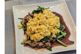 冬の感染症が猛威をふるう12月「大雪」の時季は「腎」が影響を受ける。食べておくべきものは意外にも…え、本当？ 画像