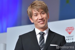 ブルゾンちえみ元相方、5年ぶり新宣材写真が「若返ってる」と話題 変貌ぶりに本人も驚き「えと、、これ誰？」 画像