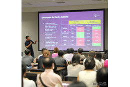 海外進学に必要な情報をフルカバー「海外進学EXPO」1/18