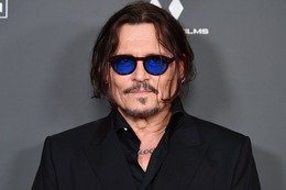 「東京コミコン」が謝罪 ジョニー・デップサイン会＆撮影会の大幅遅延・スケジュール変更 今後の対応は「慎重に協議」【全文】 画像