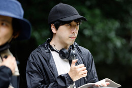 YouTuberが監督・脚本務める長編映画は日本初 “登録者数89万人超え”コウイチによる新感覚青春ホラー誕生【とれ！】