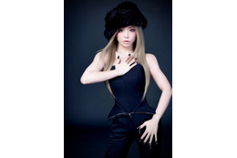 浜崎あゆみ、来年1月のマカオ公演中止を発表「avexと主催側との協議の結果」11月の上海公演に続き「大変無念に思っております」