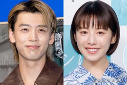 「あんたが」登場人物名の由来が話題「意外すぎる」「面白い」原作者が視聴者の考察に言及 画像