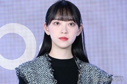 堀未央奈、ヘルシー美ボディ際立つチューブトップコーデ「透明感すごい」「スタイルレベチ」と話題