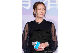 瀬戸朝香、留学から帰国中の長女が作ったおにぎり披露「格別にうまかった」感動の声続々 画像