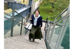 「頭が悪いわりにここまでよく頑張ってきたじゃないか」。この年齢になってはじめて根深い呪い「母から認められたい」に向き合い、上書きを始めた