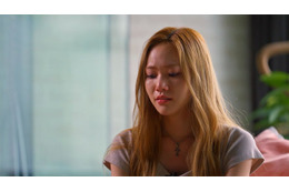 SMエンタ初の日本人ガールズグループGPPが涙 結成までの葛藤と決意、就職内定蹴ってデビュー決めたメンバーも