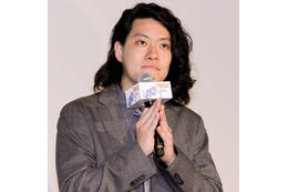 霜降り明星・粗品、尖った芸風を認めてくれた大御所芸人とは？「こんだけ上の方でも…」