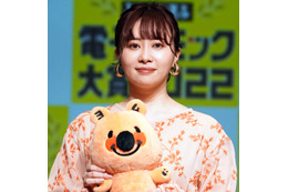 ​​エミリン「化粧ノリもすごく良く」メイク前の保湿に！愛用のマルチパッドを紹介