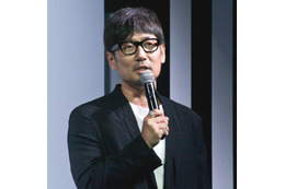 河北裕介「綺麗になれちゃう」“一番好き”とまで語ったフェイスパウダーを紹介