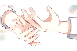 私は「私の人生」を生きる…生きるために「生まれ代わる」ことにした主婦【最期の夜はあなたと #１】