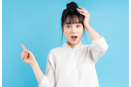 オーストラリアで…ホームステイ先から”まさかの宣言”に→「3分の密度が違う」「忘れられない」 画像