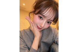 人気キャバ嬢きほらが美肌の秘訣公開 冬の乾燥にはナイトラッピングマスク…次にバズるスキンケア用品を予想【モデルプレスインタビュー】