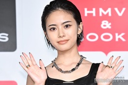 「御上先生」生徒役女優、せいろですき焼き・柿のカプレーゼ…料理動画に反響殺到「お店並みのクオリティ」「丁寧な暮らしが伝わる」