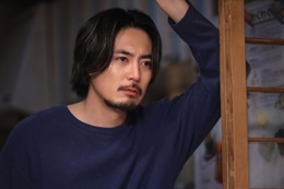 間宮祥太朗＆新木優子出演、6人組の過去…「良いこと悪いこと」9.5話「犬」配信