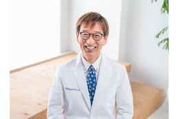 更年期世代女性の手指の痛みの「対処法」とは？「手の痛みの専門外来」柏Handクリニック田中利和医師が教える！【TVで話題】