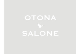 アフィリンク【育児ってこんなに笑えるんや！ #】 画像