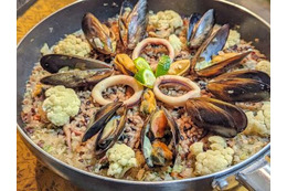 インフルエンザ流行期は「腎」をケアすべし！いま食べておきたい２つの「黒い食材」、意外に身近な