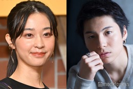 瀬戸康史の妹・瀬戸さおり、宮崎秋人との結婚発表 直筆署名で報告＆2ショットも公開【全文】 画像