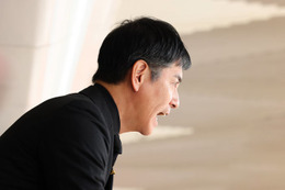 「ザ・ロイヤルファミリー」最終話 伏線回収＆感動ラストに反響殺到「神展開すぎる」「これぞ継承」衝撃事実にも注目集まる【ネタバレあり】 画像