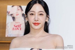 MEGBABY「圧巻のイケメン姿でした」息子の七五三ショット公開「本当にハンサム」「成長が早くて感動」と反響