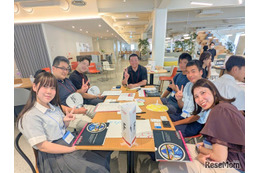 探究学習「QUEST HEROES」桃山学院大、中高生のプレゼンほか…一般観覧募集