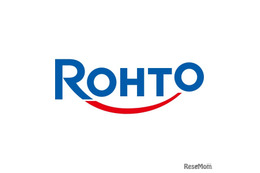 ロート製薬が書類選考廃止、15分対話から始まる新採用方式