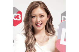 ゆうちゃみ「手放せない」涙袋のメイクに愛用！信頼のスティックコンシーラー