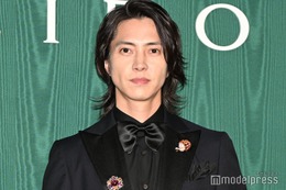 山下智久、高校の同級生だった豪華芸能人たちを告白“登下校するだけで出待ち”の噂にも言及
