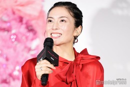 柴咲コウ、“週3”通ったストレス発散法を告白「すごく刺激的」【スキャンダルイブ】 画像