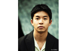 「NHK紅白歌合戦」ゲスト審査員決定「豊臣兄弟！」仲野太賀ら7人 画像