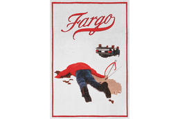 【2週間限定】コーエン兄弟の名作『ファーゴ 4K』が公開30周年記念で全国リバイバル上映へ 来年2月13日より