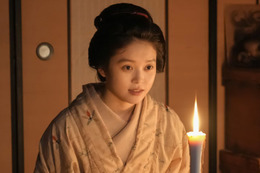 朝ドラ「ばけばけ」衝撃ラスト＆次週予告に反響続々「まさかの展開」「盛り上がってきた」【ネタバレあり】 画像