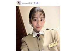 水ダウ「名探偵津田」美女3人が話題沸騰 子役から活動・元アイドル…理花役・セクシー幽霊役・助手のAP高木役の正体【プロフィール】