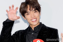 timelesz原嘉孝、初恋の瞬間告白「チューするんです」【初恋芸人】