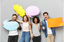 ランチは1,000円超え、子供のハンバーガー代は2,000円！東大生が「物価高」について取材したら、悩める編集部員の愚痴が予想以上に止まらなかった