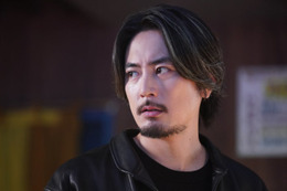 「良いこと悪いこと」最終話ラスト30秒 キング（間宮祥太朗）＆花音（宮崎莉里沙）、親子の対比が話題「何気ないシーンも伏線だったんだ」