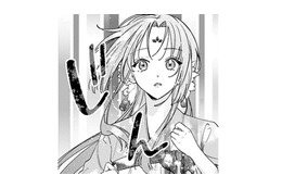 修行中の私の徳を高めるために存在しているような彼…私がここを去ったら彼はどうなるの?!【七十二候ノ国の後宮薬膳医 #７】