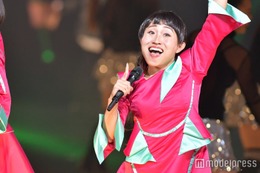 キンタロー。ヒコロヒーものまねが話題「ネックレス手描きなの最高」「クオリティ高い」