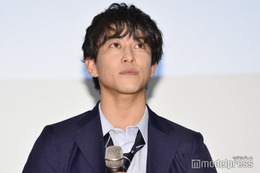 佐野岳「スポ男」収録中に怪我で涙 途中辞退までの全貌明らかに「万全に準備してリベンジさせてください」