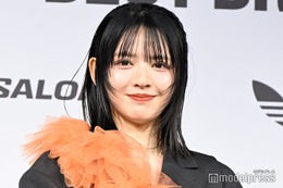 FRUITS ZIPPER鎮西寿々歌、体調不良でイベント欠席 早瀬ノエルに続き「本人の体調を最優先に、回復に努めてまいります」 画像