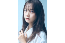 元AKB48横山結衣、改名を発表 今後は相馬結衣として活動「俳優としてさらに頑張っていくため」