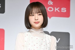 なえなの、口座残高公開にスタジオ驚き 意外なお金の使い道明らかに