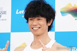 庄司智春、5歳次女との“デート”ショット公開「小さいミキティ」「仲良しなの伝わる」と反響