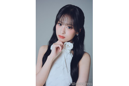 【BABYMONSTER AHYEON（アヒョン）インタビュー】独自の“感情コントロール”法 ベストの状態をキープする秘訣