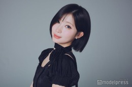 【BABYMONSTER ASA（アサ）インタビュー】コンディション維持のための食生活・運動習慣 最近の趣味も明らかに